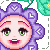 :iconyolefleur: