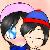 :iconyoleilover784: