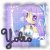 :iconyoleo: