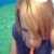 :iconyoleodio: