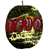 :iconyolevo: