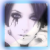 :iconyolf: