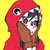 :iconyoli-rainbowbitch: