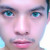 :iconyolib: