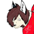 :iconyolic-yolii: