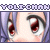 :iconyolichan: