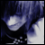 :iconyolienx3: