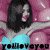 :iconyoliiloveyou: