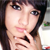 :iconyoliinacio: