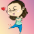 :iconyolikasmuther: