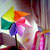 :iconyolikawaii: