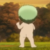 :iconyolina95: