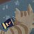 :iconyolinmoon: