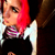 :iconyolizyorke: