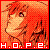 :iconyolksonyou: