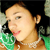 :iconyoll: