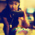 :iconyollaciady: