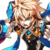 :iconyolliefox: