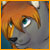 :iconyollye: