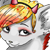 :iconyollye: