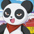 :iconyollyholly: