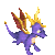 :iconyolo-tier: