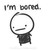 :iconyolobabiez: