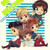 :iconyolobfflol10: