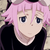 Yolobutt :iconyolobutt: