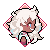 :iconyolodragon: