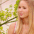 :iconyoloeditions: