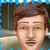 :iconyolohanyolo: