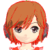 :iconyoloisntamotto:
