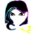 :iconyolopedo: