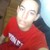 :iconyolopez03: