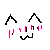 :iconyoluk: