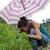 :iconyolyart: