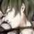 :iconyom13810: