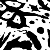 :iconyoma4: