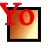 :iconyomaca: