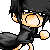 :iconyomadbro: