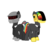 :iconyomama629:
