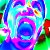 :iconyomamaphat: