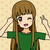 :iconyomamasofat123: