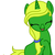 :iconyomammabe1: