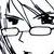 :iconyomanz: