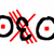 :iconyomarcopol: