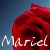 :iconyomariel85: