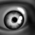 :iconyomark: