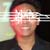 :iconyomashindig: